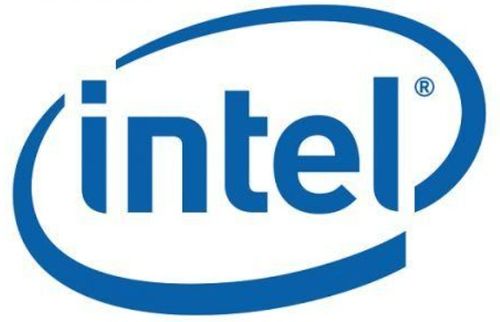 物聯網行業價值研究報告 電子產品領域的機遇與挑戰