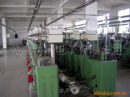 蕪湖科禹電子 精密電阻器產品全覽，賦能電子產品穩定與高效