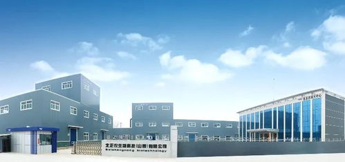 2024中國飼料工業展覽會 新技術、新產品與工程技術服務聚焦