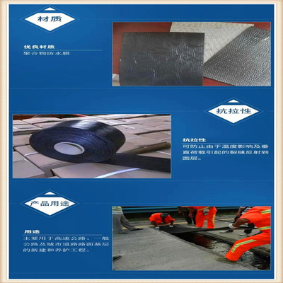 桓臺防裂貼價(jià)格動(dòng)態(tài)與技術(shù)革新 2022年市場與應(yīng)用服務(wù)深度解析